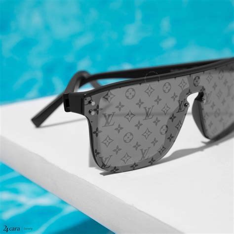 louis vuitton dupe sunglasses